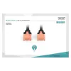 Patch kabel Digitus, Black (DK-1617-100/BL)
