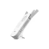 معزز الواي فاي TP-Link (RE450)