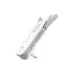 Amplificador de Wi-Fi TP-Link (RE450) Amplificador de Wi-Fi TP-Link (RE450)
