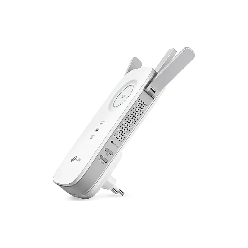 معزز الواي فاي TP-Link (RE450)
