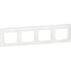 إطار Legrand, White (774454)