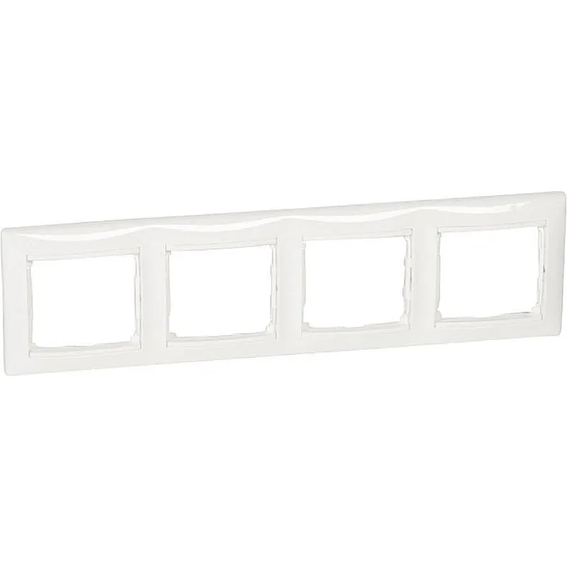 Okvir Legrand, White (774454)