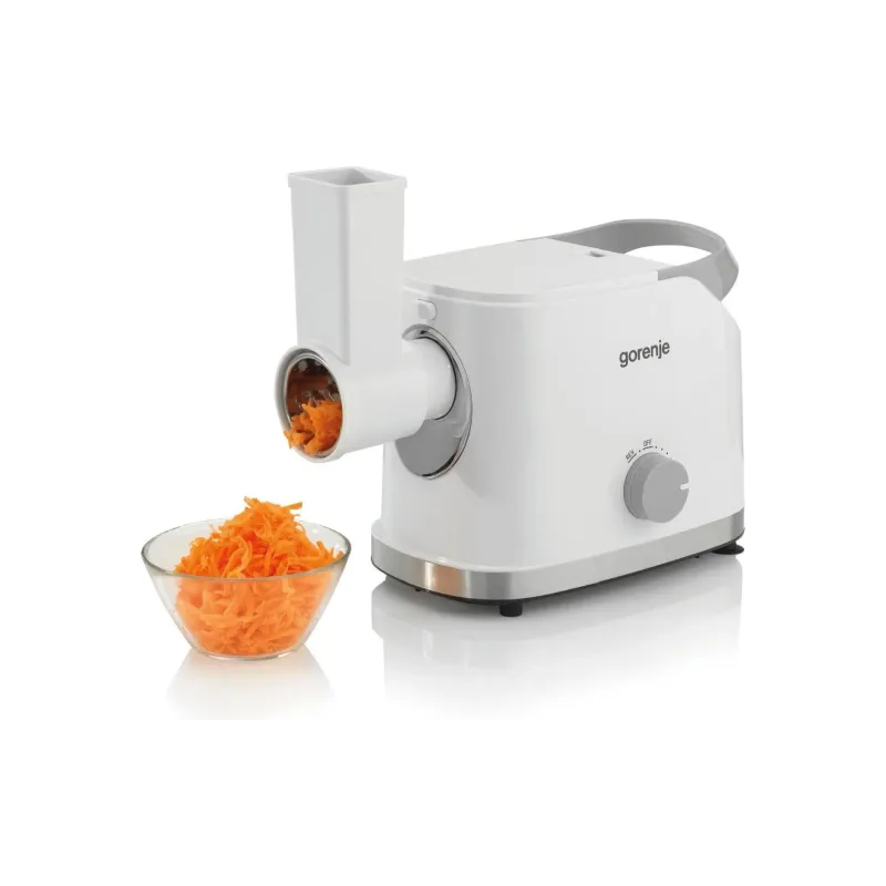 Месомелачка Gorenje (MG1802SJW)