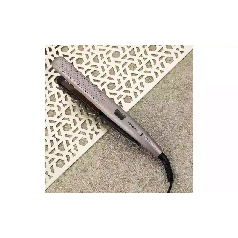 Haarglätter Remington (S7970)