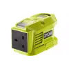 Inverter Ryobi ONE+ RY18BI150A-0 (5133004895)