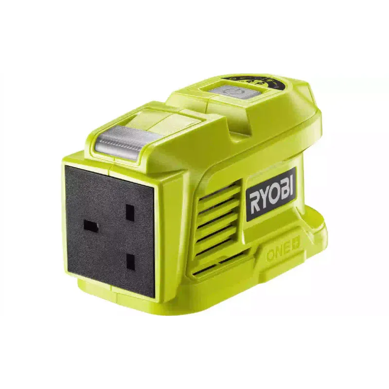 Inverter Ryobi ONE+ RY18BI150A-0 (5133004895)