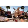 Гра Games Software Dead Island 2 Day One Edition  (1069167)