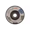 Brusilni disk za kovino Bosch (2.608.600.223)