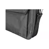 Bolsa para laptop Trust Atlanta, Black (24189_TRUST)