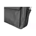Bolsa para laptop Trust Atlanta, Black (24189_TRUST)