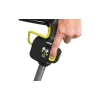 Снігоприбиральна машина Ryobi Max Power RY36STX45A-140 (5133005724), акумуляторна