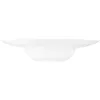 طبق عميق Ardesto Prato, White (AR3614P)
