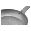 Тиган Ardesto Gemini Gourmet Vasto, Grey (AR1926GSG)