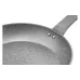 مِقلاة Ardesto Gemini Gourmet Vasto, Grey (AR1926GSG)