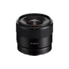 Об'єктив Sony (SEL11F18.SYX)
