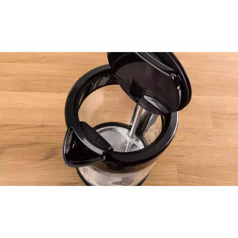 Wasserkocher Bosch, Black (TWK70B03)