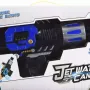Blaster Same Toy (777-C1Ut)