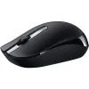 Мишка Genius, Black (31030026403)