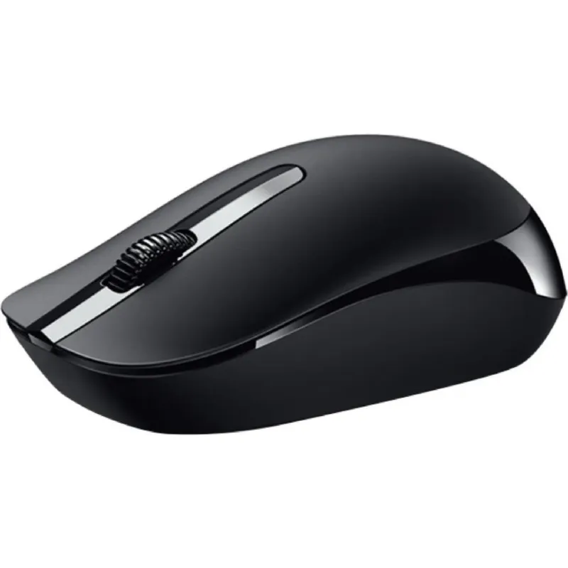 Мишка Genius, Black (31030026403)