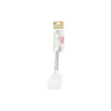 Slotted spatula Ardesto Gemini Marmo (AR2142MS)