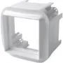 Adapter Legrand, White (782225)