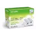 Készlet TP-Link (TL-PA4010 kit)