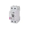 Automatic switch ETI (2173104)