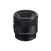 Lens Sony (SEL50M28.SYX)