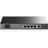 Roteador TP-Link (TL-R470T+)