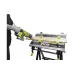 Bancada de trabalho dobrável Ryobi RWB03 (5133001780) Bancada de trabalho dobrável Ryobi RWB03 (5133001780)