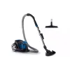 مكنسة كهربائية Philips, Black (FC9331/09)