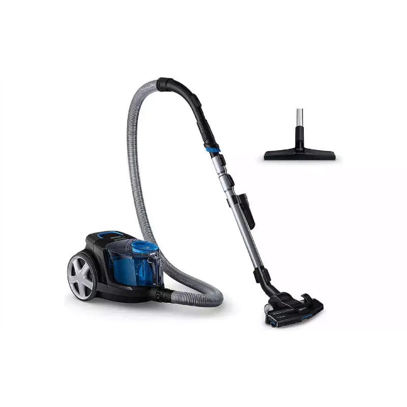 مكنسة كهربائية Philips, Black (FC9331/09)