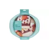 Assadeira Ardesto, Light Blue (AR2320T)