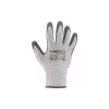 Delovne rokavice Neo Tools, Gray (97-610-10)