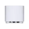 Wi-Fi система Asus (90IG05N0-M03RM0), White