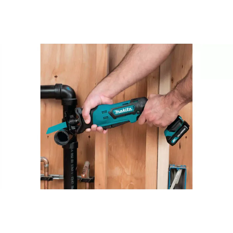 Реципрочна трион Makita JR103DZ (JR103DZ)