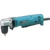 Γωνιακό τρυπάνι Makita (DA3011F)