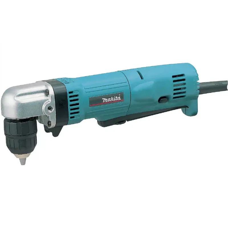 Γωνιακό τρυπάνι Makita (DA3011F)