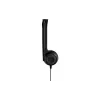 Headset Sennheiser (1000430)
