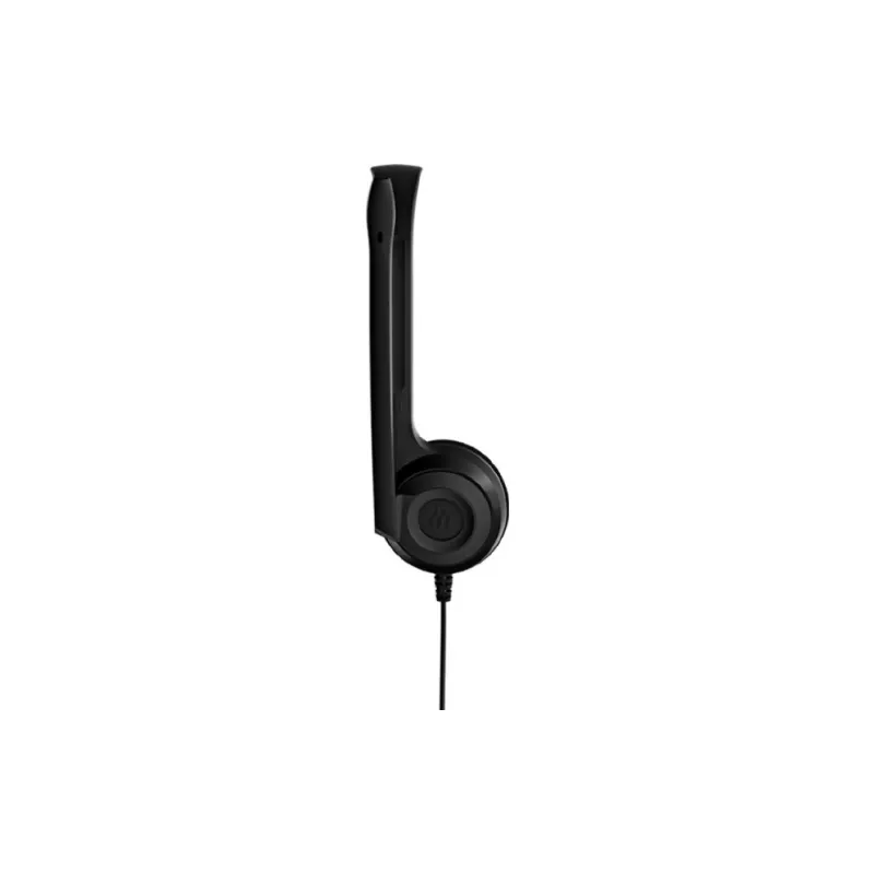 Headset Sennheiser (1000430)