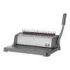 Springs for binder 2E (2E-PL22-50CH)