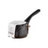 turco Ardesto Black Mars, Black (AR0825SG)