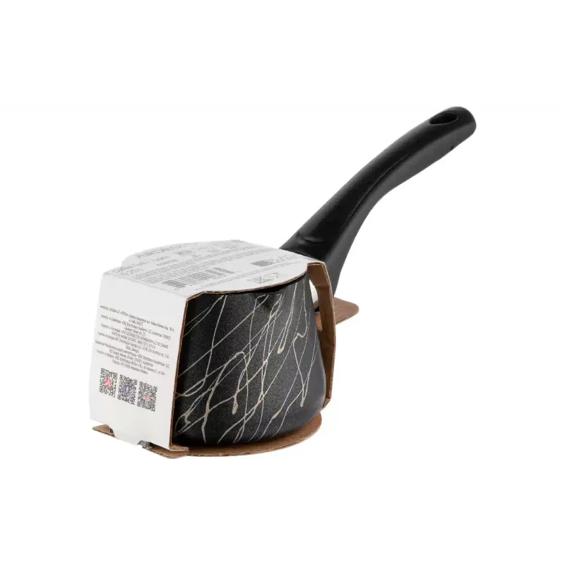 turco Ardesto Black Mars, Black (AR0825SG)
