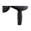 مجفف شعر Ardesto, Black (HD-Y221PRO)