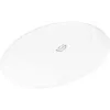 Jed Ardesto Imola, White (AR3507I)