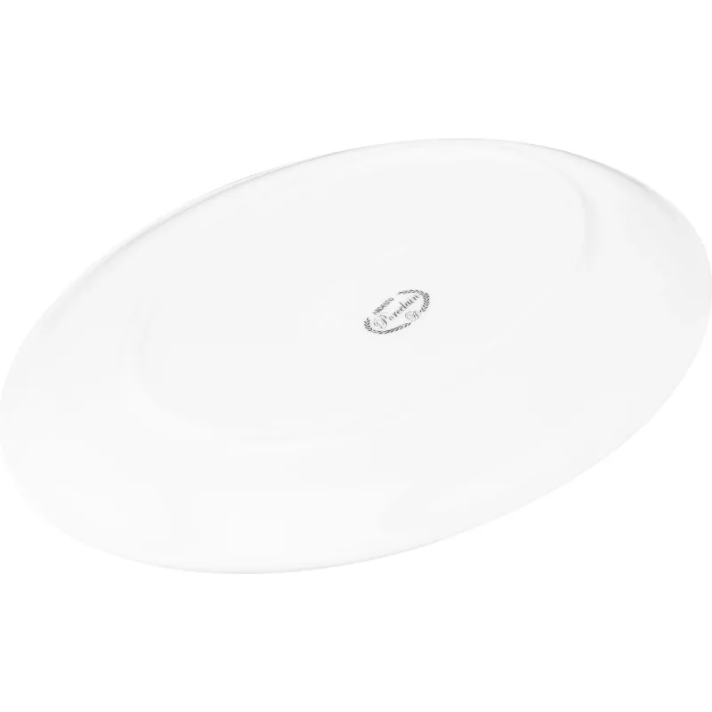 Jed Ardesto Imola, White (AR3507I)