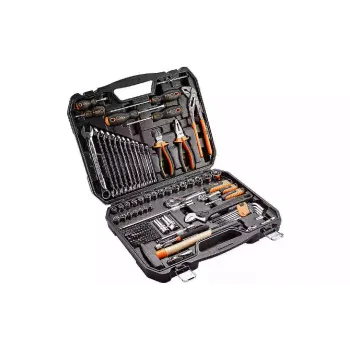 Juego de herramientas Neo Tools (08-945)
