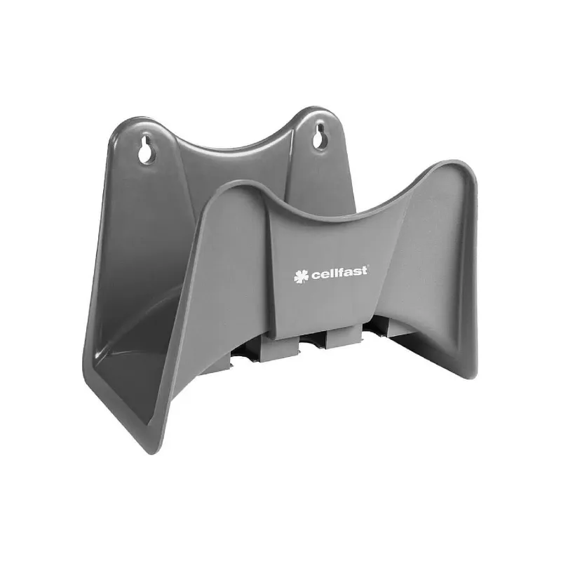 Soporte de manguera Cellfast (55-993)