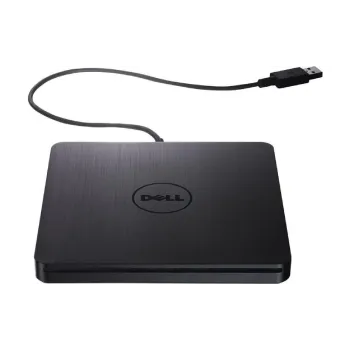  Dell  (784-BBBI)