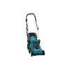 جزازة العشب Makita (ELM3320)